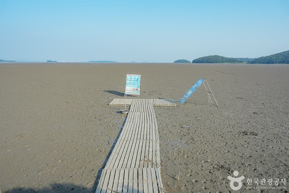 강화도 자연체험농장 3