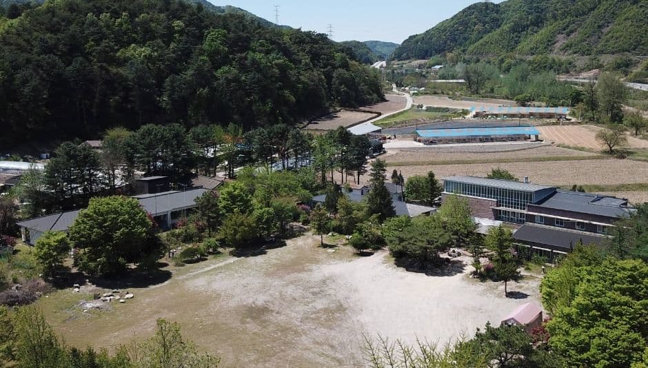 장송모 도자연구원 2