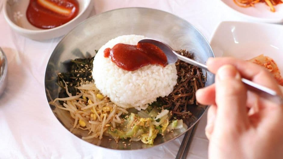 삼성궁1분 자연산장 1