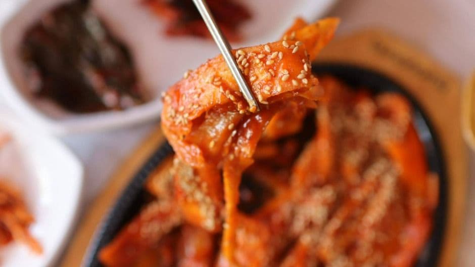 삼성궁1분 자연산장 2