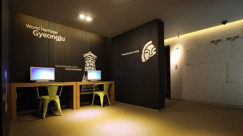 141MINIHOTEL (141미니호텔) 4