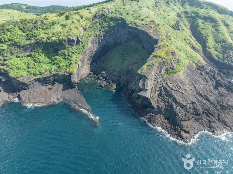 Udo Island (우도) 8