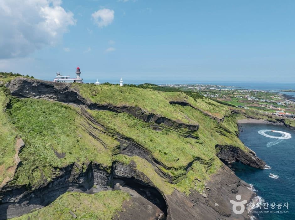 Udo Island (우도) 9
