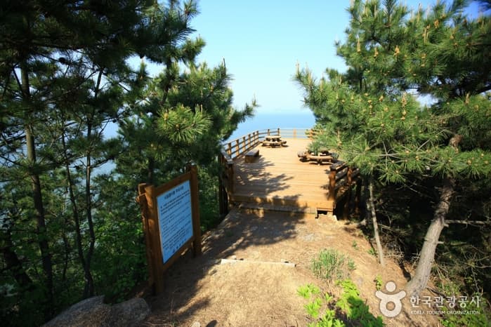 Sugi Beach (์๊ธฐํด๋ณ) 5
